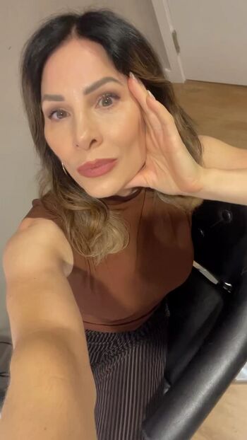 Full leaked Lucrezia millarini page private onlyfans photo