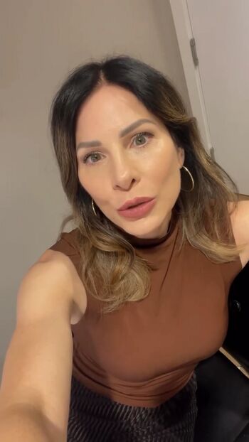 Full leaked Lucrezia millarini page private onlyfans photo