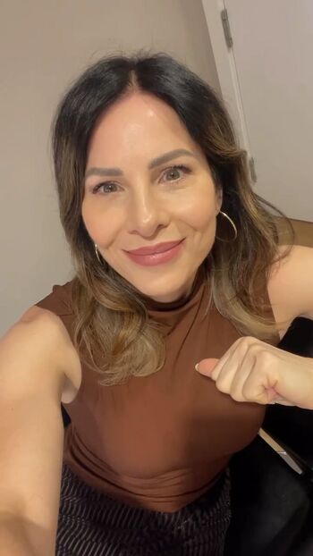 Full leaked Lucrezia millarini page private onlyfans photo