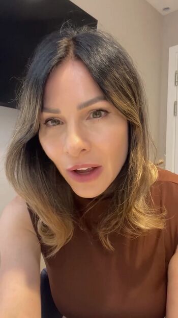 Full leaked Lucrezia millarini page private onlyfans photo