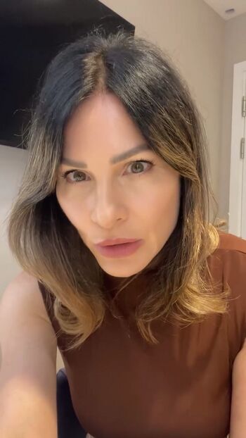 Lucrezia Millarini