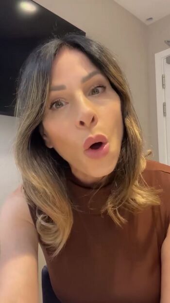 Full leaked Lucrezia millarini page private onlyfans photo