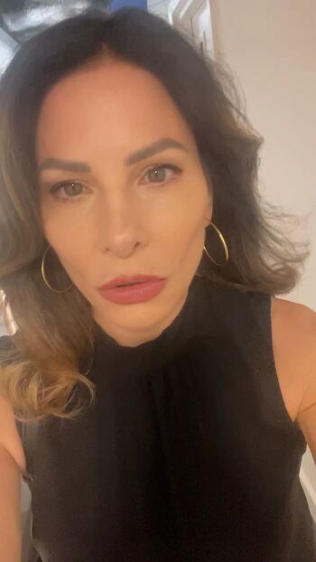 Full leaked Lucrezia millarini page private onlyfans photo