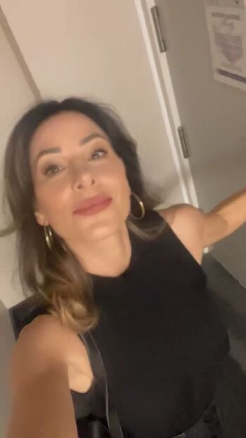 Full leaked Lucrezia millarini page private onlyfans photo