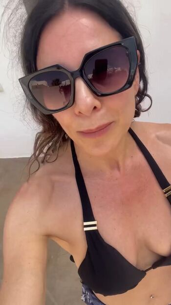 Full leaked Lucrezia millarini private onlyfans photo