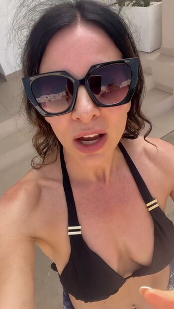 Full leaked Lucrezia millarini private onlyfans photo