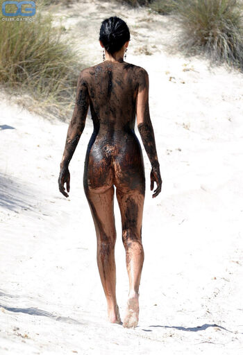 Full leaked Lucy clarkson private onlyfans photo