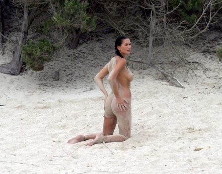 Full leaked Lucy clarkson private onlyfans photo