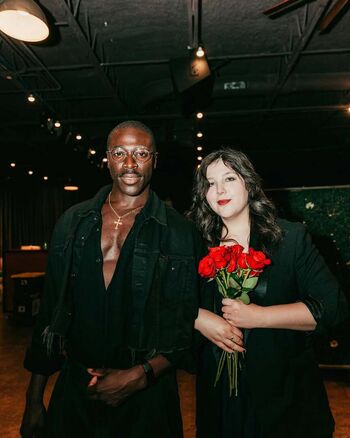 Full leaked Lucy dacus private onlyfans photo