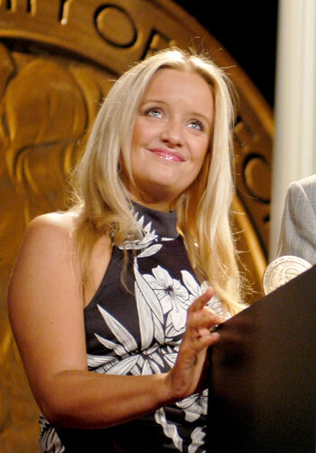 Full leaked Lucy davis private onlyfans photo