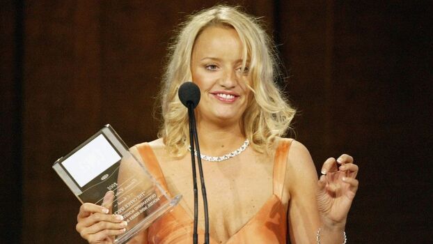 Full leaked Lucy davis private onlyfans photo