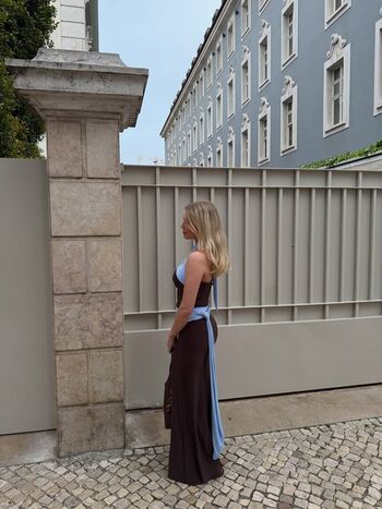 Full leaked Lucy fallon private onlyfans photo