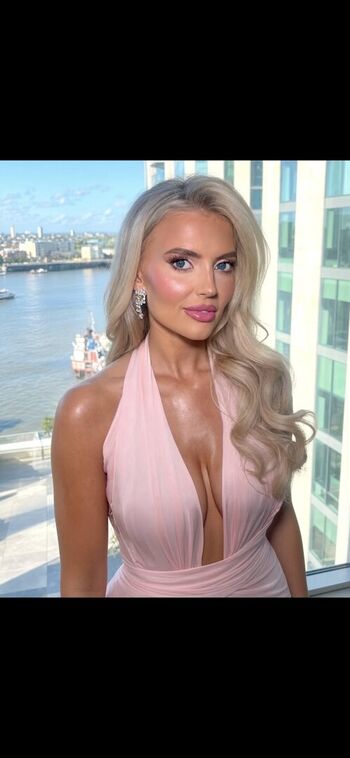 Lucy Fallon