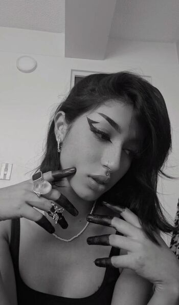 Full leaked Lucy fernandez private onlyfans photo