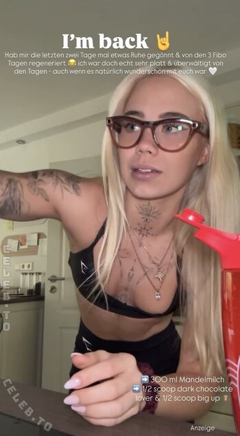 Full leaked Lucy fischer private onlyfans photo