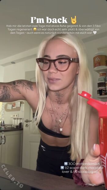 Full leaked Lucy fischer private onlyfans photo