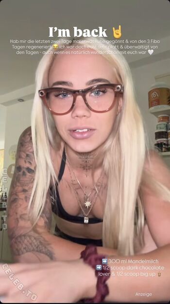 Full leaked Lucy fischer private onlyfans photo