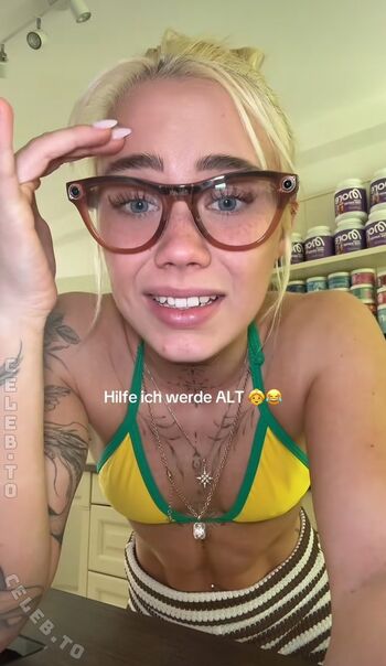 Full leaked Lucy fischer private onlyfans photo