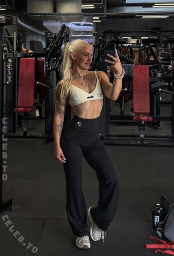 Full leaked Lucy fischer private onlyfans photo