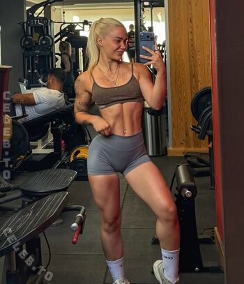 Full leaked Lucy fischer private onlyfans photo