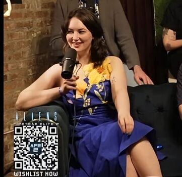 Full leaked Lucy james page private onlyfans photo