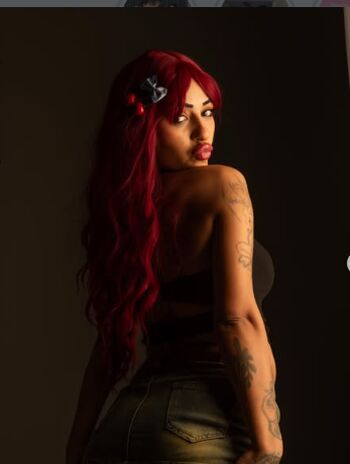 Full leaked Lucy jucy private onlyfans photo