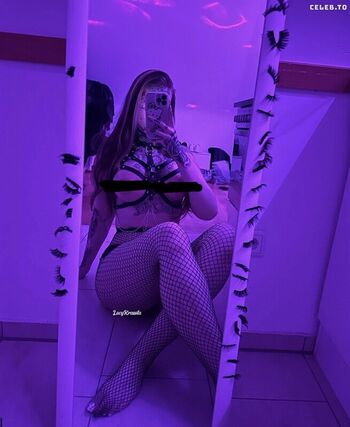 Full leaked Lucy krasota private onlyfans photo