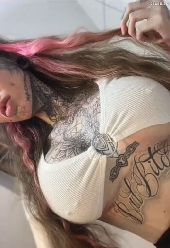 Full leaked Lucy krasota private onlyfans photo