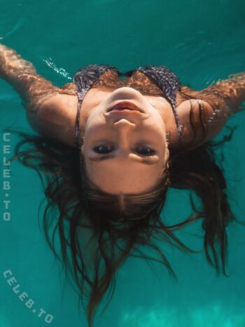 Lucy Lacht