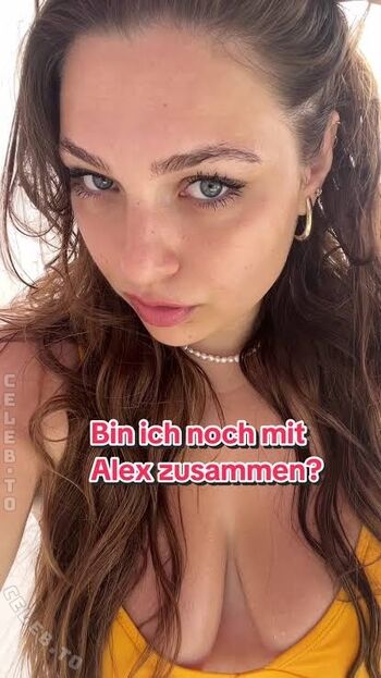 Lucy Lacht