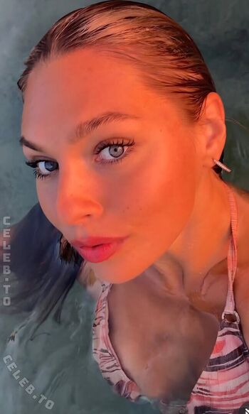 Lucy Lacht