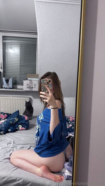 Full leaked Lucy mller page private onlyfans photo
