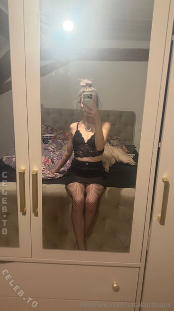 Full leaked Lucy mller page private onlyfans photo