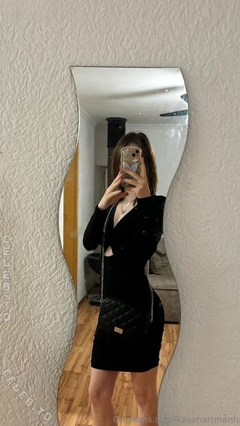 Full leaked Lucy mller page private onlyfans photo