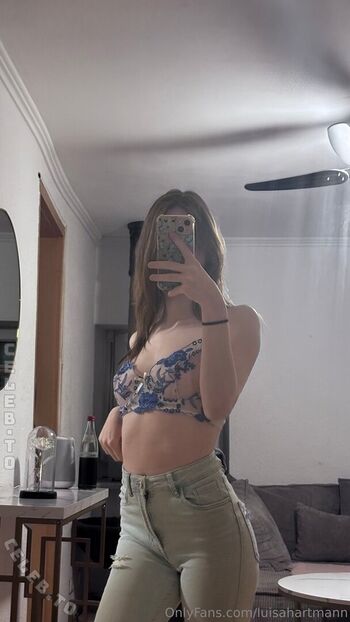 Full leaked Lucy mller private onlyfans photo