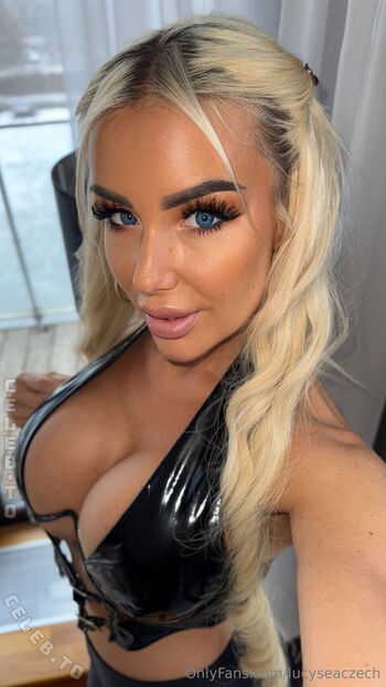 Full leaked Lucy sea  page private onlyfans photo