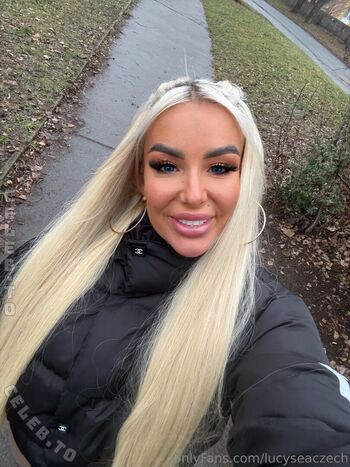 Lucy Sea