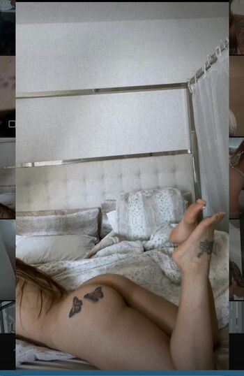 Full leaked Lucy thai private onlyfans photo