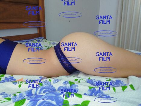 Full leaked Lucy vargas private onlyfans photo