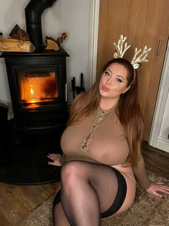 Full leaked Lucy vixen  page private onlyfans photo