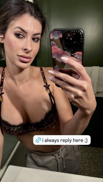 Full leaked Lucy whiteoff private onlyfans photo