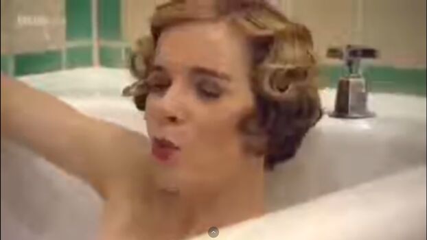 Full leaked Lucy worsley private onlyfans photo