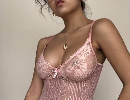 Full leaked Lucydi private onlyfans photo