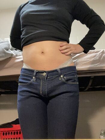 Full leaked Lucyforyoutoo private onlyfans photo