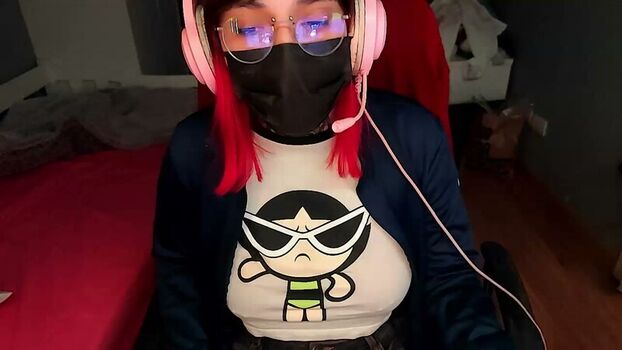 Full leaked Lucyiy private onlyfans photo