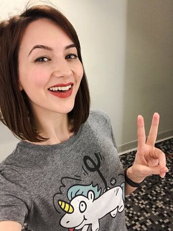Full leaked Lucyjamesgames private onlyfans photo