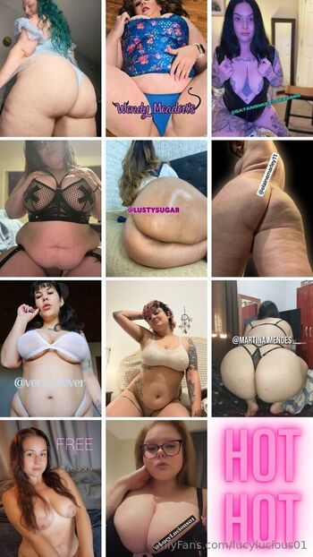 lucylucious01