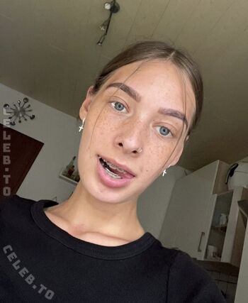 Lucywhoelse