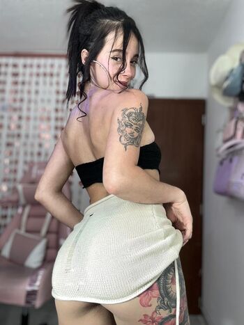 Full leaked Lucyy tayy private onlyfans photo