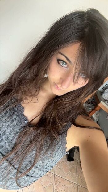 Full leaked Ludawissy private onlyfans photo